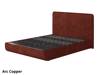 Tempur Arc Form Static Disc King Size Bed Frame6