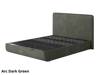 Tempur Arc Form Static Disc King Size Bed Frame7