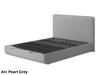 Tempur Arc Form Static Disc King Size Bed Frame9