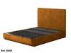 Tempur Arc Vertical Static Disc Bed Frame8