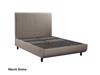 Tempur Arc Vertical Static Disc Bed Frame5