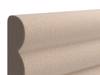 Tempur Arc Vectra Static Disc Bed Frame2
