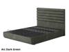 Tempur Arc Vectra Static Disc Bed Frame6