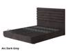 Tempur Arc Vectra Static Disc Bed Frame7