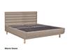 Tempur Arc Vectra Static Disc Bed Frame5