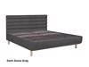 Tempur Arc Vectra Static Disc Bed Frame6