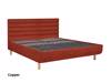 Tempur Arc Vectra Static Disc Bed Frame8