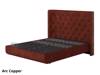 Tempur Arc Luxury Static Disc Bed Frame5