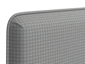 Tempur Arc Form Ottoman Bed2
