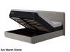 Tempur Arc Form Ottoman Bed10