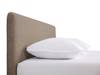 Tempur Arc Form King Size Ottoman Bed3