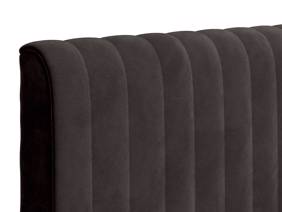 Tempur Arc Vertical Ottoman Bed2