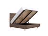 Tempur Arc Vectra Ottoman Bed2