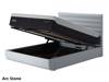Tempur Arc Vectra Ottoman Bed8