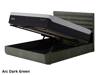 Tempur Arc Vectra Ottoman Bed9