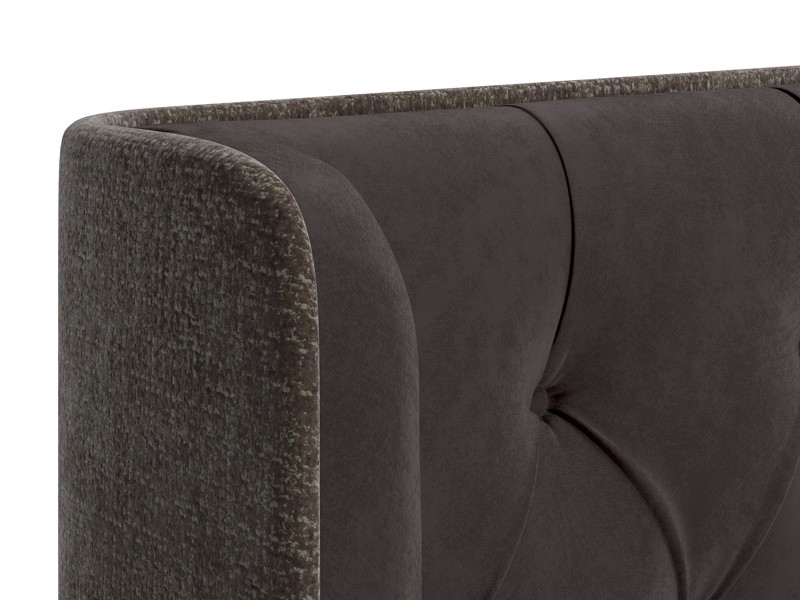 Tempur Arc Luxury Ottoman Bed2