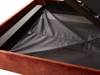 Tempur Arc Luxury Ottoman Bed4