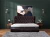 Tempur Arc Luxury Ottoman Bed1