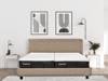 Tempur Arc Form Adjustable Bed1