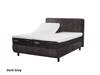 Tempur Arc Form Adjustable Bed9