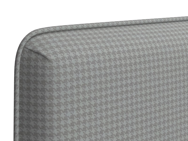 Tempur Arc Form Adjustable Bed2