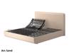 Tempur Arc Form Adjustable Bed10
