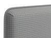 Tempur Arc Form Adjustable Bed2