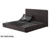 Tempur Arc Form Adjustable Bed6