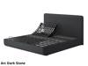 Tempur Arc Form Adjustable Bed7