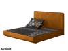 Tempur Arc Form Adjustable Bed8