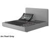 Tempur Arc Form Adjustable Bed9