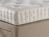 Hypnos Super King Size Zip & Link - CLEARANCE STOCK - Ortho Bronze Mattress2