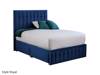 Land Of Beds Lunar Regal Small Double Bed Frame6