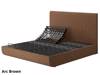 Tempur Arc Vertical Adjustable King Size Adjustable Bed6