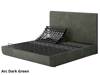 Tempur Arc Vertical Adjustable King Size Adjustable Bed8