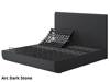 Tempur Arc Vertical Adjustable King Size Adjustable Bed9
