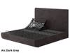 Tempur Arc Vertical Adjustable Bed7