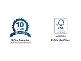 Tempur Arc Quilted Adjustable Super King Size Adjustable Bed11