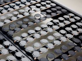 Tempur Arc Quilted Adjustable Super King Size Adjustable Bed3