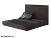 Tempur Arc Quilted Adjustable Bed8