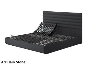 Tempur Arc Vectra Adjustable Bed7