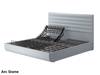 Tempur Arc Vectra Adjustable King Size Adjustable Bed10