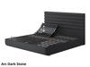 Tempur Arc Vectra Adjustable King Size Adjustable Bed7