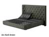 Tempur Arc Luxury Adjustable Bed7