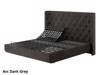 Tempur Arc Luxury Adjustable Bed8
