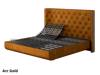 Tempur Arc Luxury Adjustable Bed9