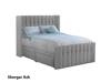 Land Of Beds Ariana Bed Frame2