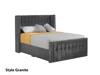 Land Of Beds Ariana Bed Frame6