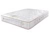 Sleepeezee Heritage 2000 Single Divan Bed2