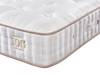 Sleepeezee Heritage 2000 Single Divan Bed3